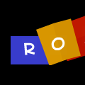 TotD: Discovery rom fixed