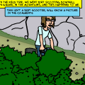 Field Week