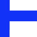 Finland