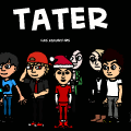  taer has advanturs