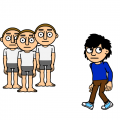 Fun With Trolls