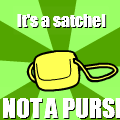 Meme, Meme, Memely, Meme