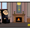 Gru