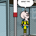 'setan's lil adventure #1 en.'