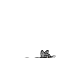 super cat