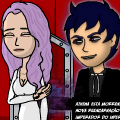 Episodio 1 - Acabou ?!