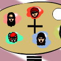 ArtPallete