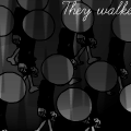 The Faceless Ones