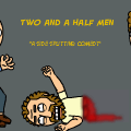 TotD: Half 2