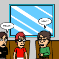 1&Acirc;&middot; DIA DE 6&Acirc;&middot; PART3 2TP