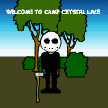 Friday the 13th