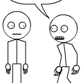 'Holding Online'