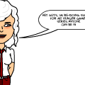 The 70th Hunger Games