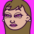 TotD: Pop Art