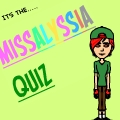 Quiz!