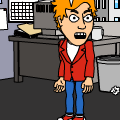 futurama