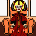 DressContest-Round1