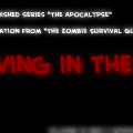 Surviving in the Dark