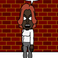 Crappy Wish Granter