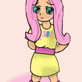 for winx.