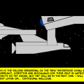 Enterprise Model Sketch 1