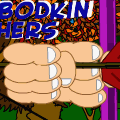 The Bodkin Archers
