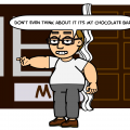 Hershey