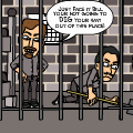 TotD: Dig