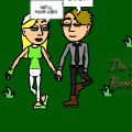 when we met
