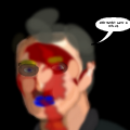 Murder Victim