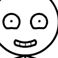 Sticky FTW