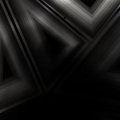 'Out Burst'