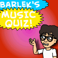 Music Quiz!