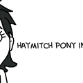 Haymitch 
