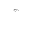 scn "DuplicateSelf"Begin Scrip