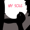 My Sole