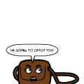 TotD: Phobia