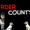 Murder County