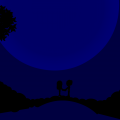 A dream....