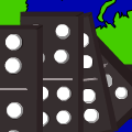 World Domination