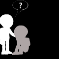 'Life'