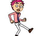 RANDOM!!!!!!!!!!!!!!!