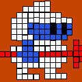 TotD: Dig Dug
