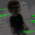 The Hood II 