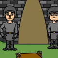 Medieval Time