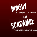 Sendamae Parte 2