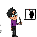 art