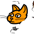 Garfield and Friends