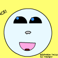 Epic face!!!!