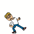 Da New Glitch 2